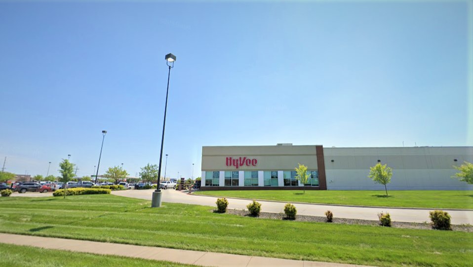 Springfield’s Hy-Vee store is among recent businesses with potential exposures.